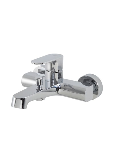 Newarc Exen Banyo Bataryası 931511 Diğer