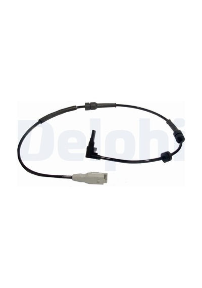 Abs Sensörü - Fiat Ulysse - Delphı-ss20120