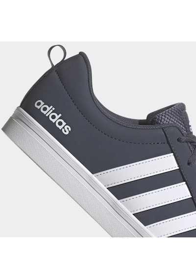 Adidas Vs Pace 2.0 Erkek Lacivert Sneaker Lacivert
