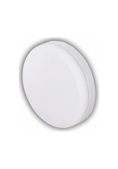 Cata Ct 5664 Sıva Üstü 40w Led Spot 6500k Beyaz Işık Çok Renkli