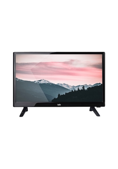 Hello HL-2200 22" Full HD Led TV
