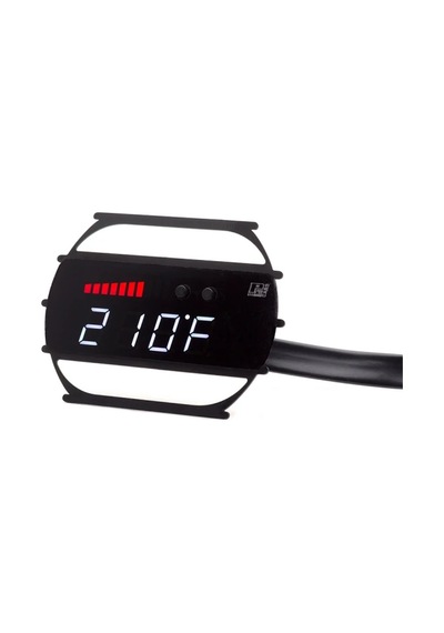 P3 Gauges P3 V3 Obd2 Audi 8p A3 - S3 2006-2013 U3p3a8px Çok Fonksiyonlu Gösterge
