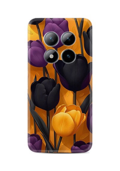 Redmi Note 15 Pro 4g/5g Uyumlu Kılıf Desenli Baskılı Silikon Kapak Name-.1010.redmi Renk72 Renk72