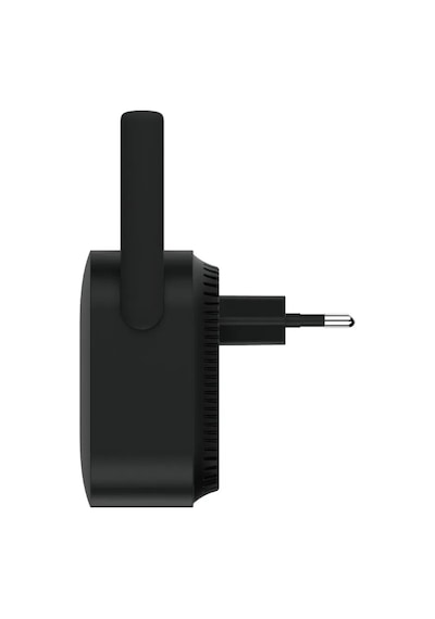 Xiaomi Mi Wifi Range Extender Pro Menzil Genişletici (İthalatçı Garantili)