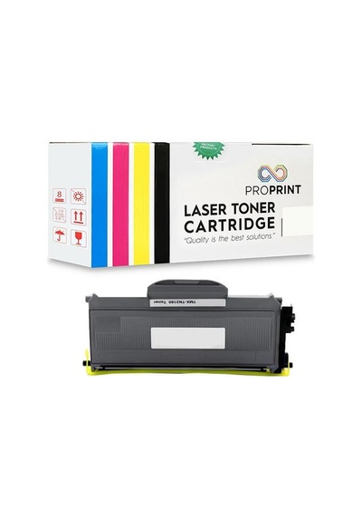 Proprint Tn-360 2.600 Sayfa Uyumlu Toner- Dcp-7045N- Mfc-7320
