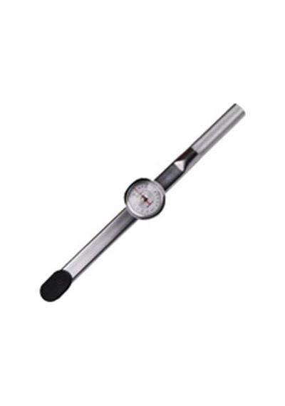 Novatork Göstergeli Torkmetre 35Nm