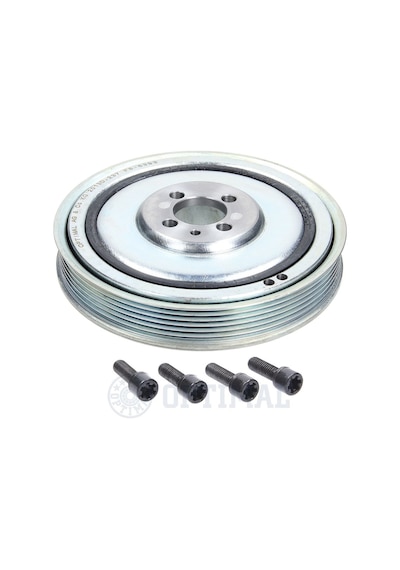 Krank Kasnak - Fiat Siena, 500, Grande Punto, Punto, Doblo, Freemont, Bravo, Stilo, Croma, Sedici, Idea, Multipla, Strada, Linea, Marea, Brava, Palio
