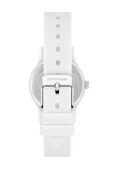 U.s. Polo Assn Uspa2089-01 Kadın Kol Saati Diğer