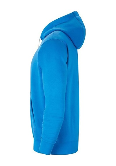 Nike Cw6894-463 Team Park 20 Erkek Sweatshirt-6821 Saks