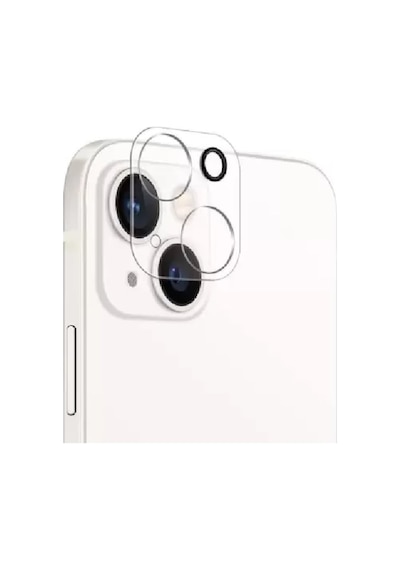 Apple Uyumlu   iPhone 13 Kamera Koruma Lens Camı