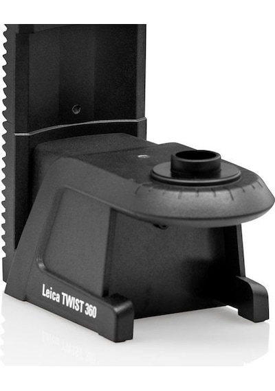 Leica Twist 360 Manyetik Adaptör Rm Leıcatwıst360