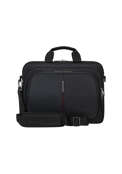 Samsonite Guardit 3.0 - Slim Evrak Çantası Çok Renkli