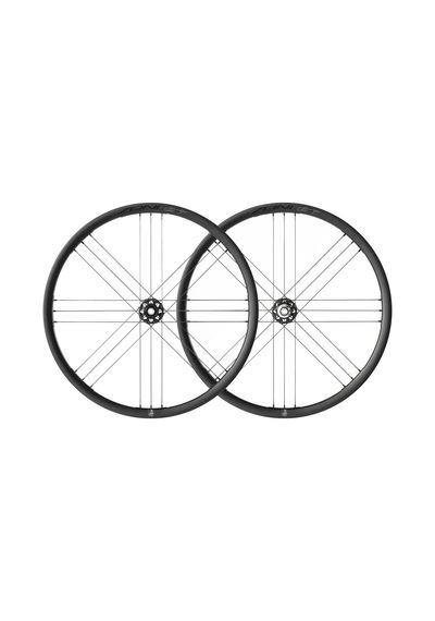 Campagnolo Zonda Gt Disk Centerlock Jant Seti Shimano Sokma Mil