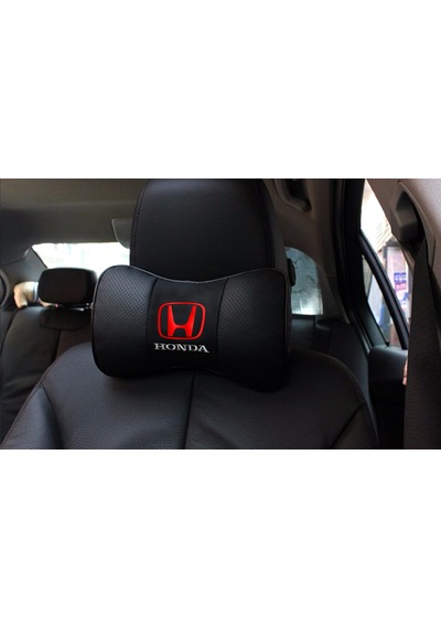 Honda Boyun Yastığı N11.837