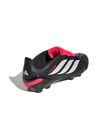 Adidas Predator League Ft Fg J Çocuk Siyah Krampon