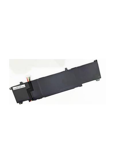 Casper Excalibur G870.1245-8vg0t-b Batarya Casper Pil