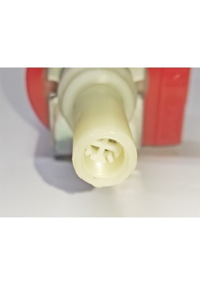 Ulka 28W Halı Yıkama Makinası Su Verme Pompası.