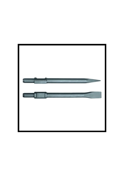 Einhell Tc Dh 43 Kırıcı 1600 Watt 43 Joule