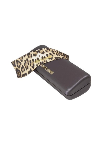 Roberto Cavalli Rc 1052 50G Kadın  Güneş Gözlüğü