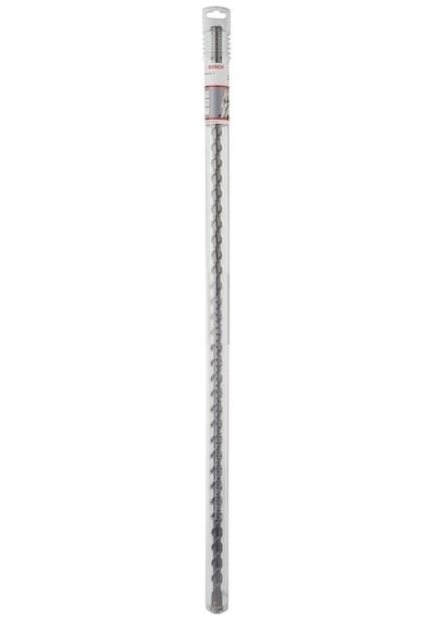 Bosch SDS Max-7 Matkap Ucu 20x920 mm - 2608586768