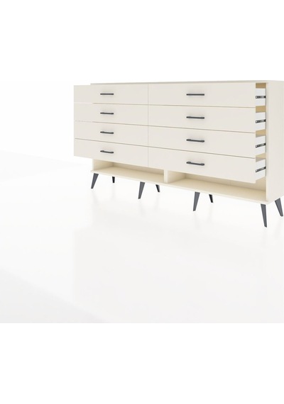 Arges Konsol 8 Çekmeceli 176x30x99 Aytaşı-aytaşı Aytaşı-aytaşı Arges Konsol 8 Çekmeceli 176x30x99 Aytaşı-aytaşı Aytaşı-aytaşı
