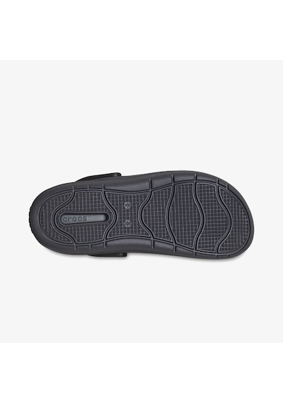 Crocs Inmotion Erkek Siyah Terlik 209964 Siyah
