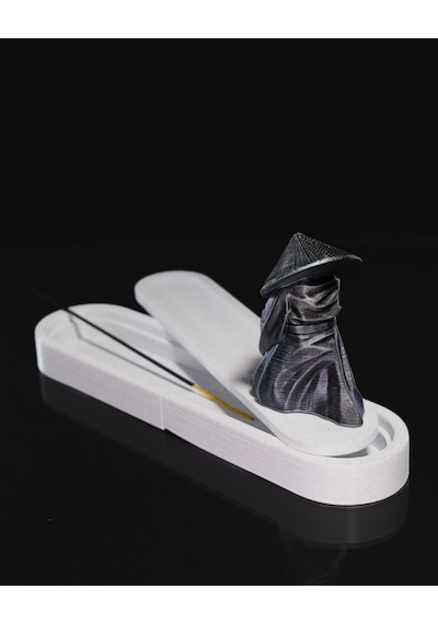 Youxıa Tütsülük 30x8x13 Cm
