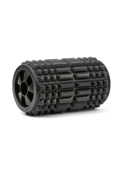 Adidas Foam Ab Roller Adac-11405 Siyah