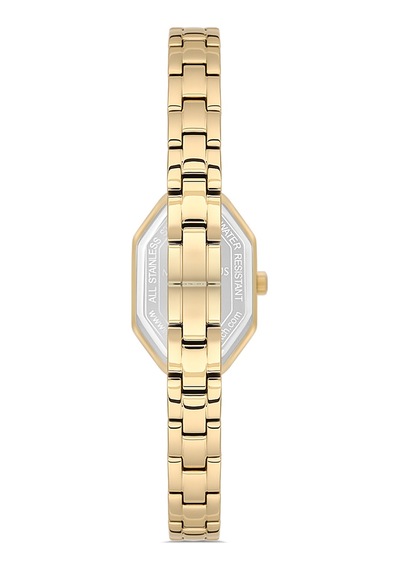 Momentus Women's Shiny Ss406g-09sg Gri