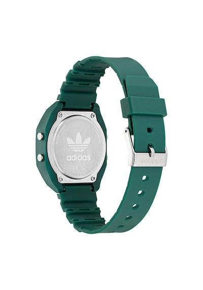 Adidas Adaost23558 Erkek Kol Saati