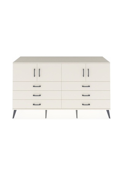 Hyperion Konsol 2 Raflı 6 Çekmeceli 4 Kapaklı 176x44x99 Aytaşı-aytaşı Aytası/aytası - Aytası Hyperion Konsol 2 Raflı 6 Çekmeceli 4 Kapaklı 176x44x99 Aytaşı-aytaşı Aytası/aytası - Aytası