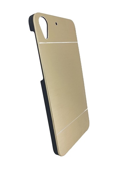 Htc Desire 728 Motomo Metal Kilif 457201381