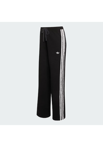 Adidas Knit Firebird Kadın Eşofman Altı C-adıks9363b30a00 Siyah