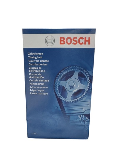 Eksantrik Kayışı 138x150 Tempra Tipo Uno Slx 1.6 Oem:71719005