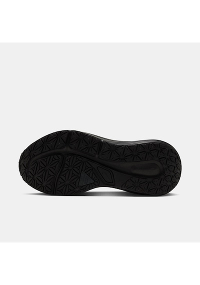 Nike Winflo 12 Gore-tex Erkek Koşu Ayakkabısı Io7953-001 Siyah