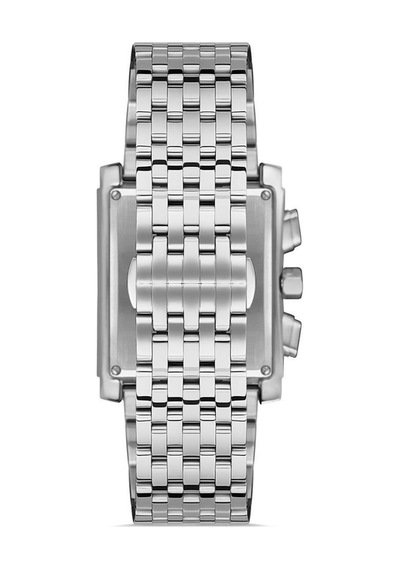 Momentus  Tm111s-04ss Erkek Kol Saati