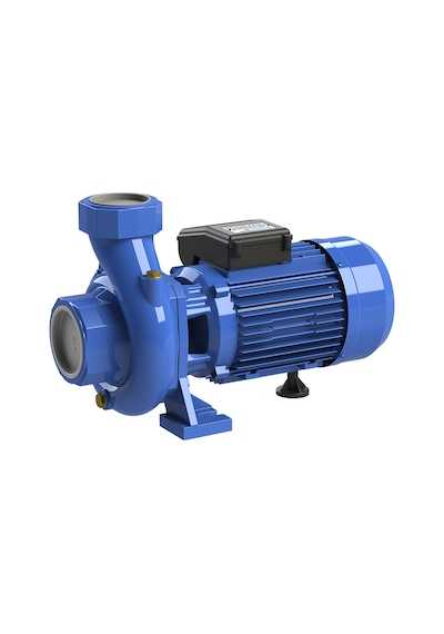 Sumak Smt300 3 Santrifüj Pompa Trifaze 380V 3Hp