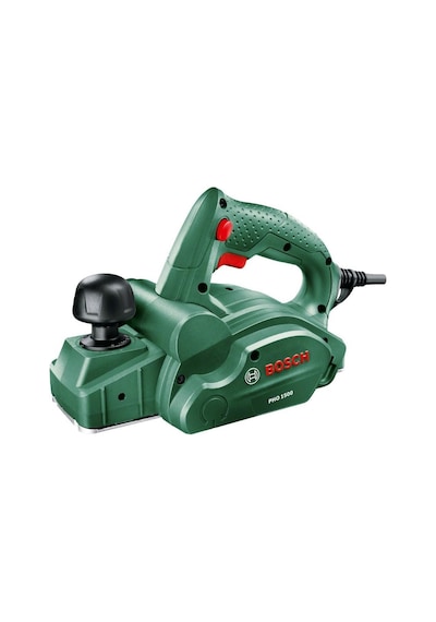Bosch Pho 1500 82 Mm Planya Makinası 550 Watt