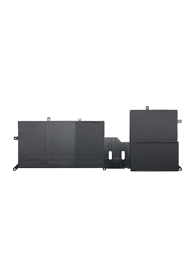 Dell Alienware M15 R2 Y9m6f Notebook Batarya Laptop Pil