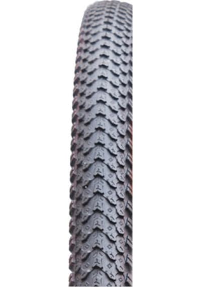 Servis 27.5x2.10 Bisiklet Dış Lastik Servis Bravo