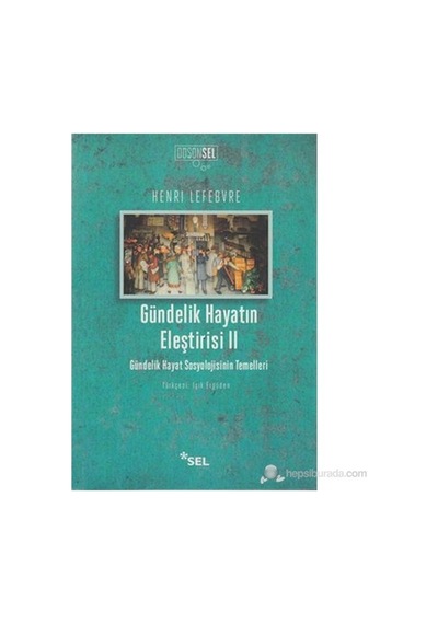 Boğaç Han: Dede Korkut Romanları Ve Kültürel Miras