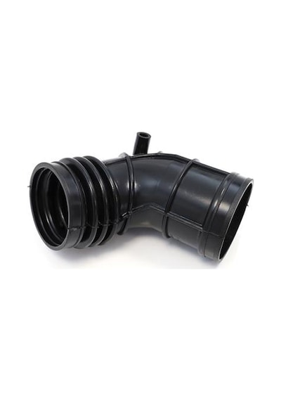 Ytt 8002 Hava Akıs Metre Körüğü Bmw M52 M54 E46 E36 13541705209