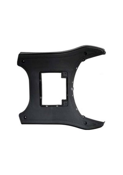 STMAX AKÜ YATAĞI E-BİSİKLET COBRA
