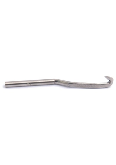 Merrow Lüper / L72
