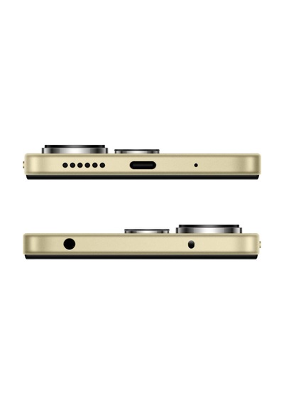 Xiaomi Redmi 13 256 GB Altın (Outlet)