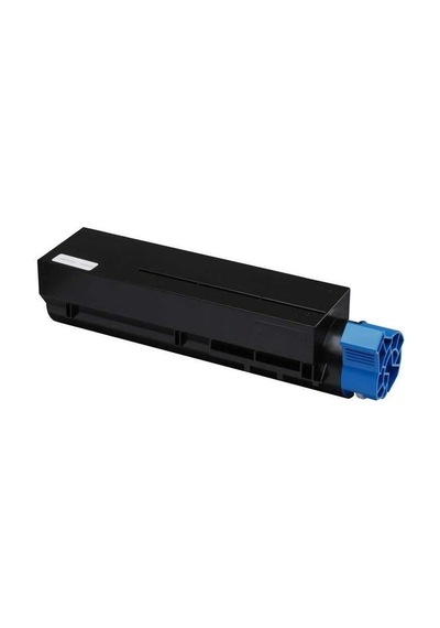 Okı Es4131 /Es4191. Es5161Mfp Uyumlu Toner 12.000Syf