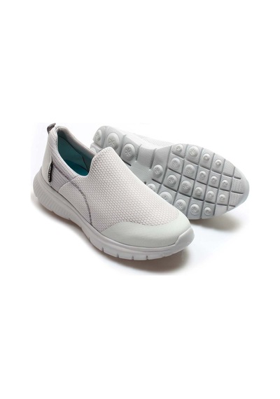 Fast Step Erkek Sneaker Ayakkabı 517ma9349 001