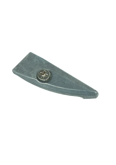 Bağ Makası Crocodile Jh 633 Yedek Anvil