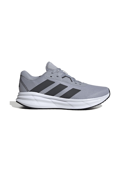 Id8754-e Adidas Galaxy 7 M Erkek Spor Ayakkabı Gri Id8754-e Gri