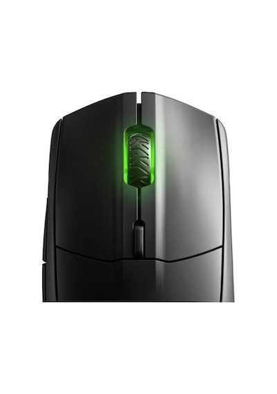 Steelseries Rival 3 Wireless - Bluetooth Optik Oyuncu Mouse